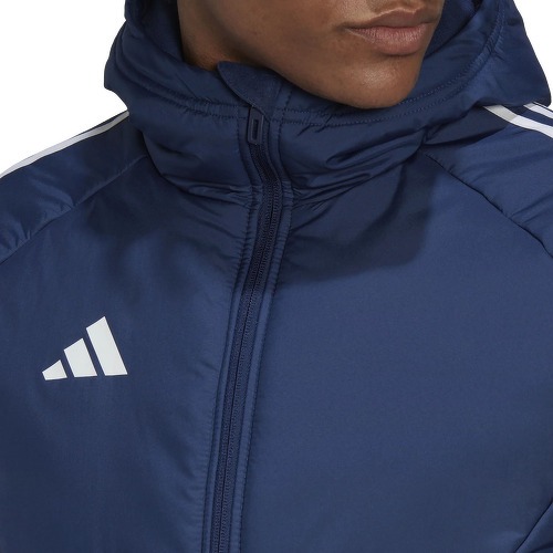 adidas Performance-Veste Condivo 22 Winter-2
