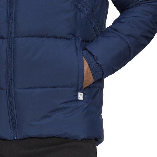 adidas Performance-Veste Condivo 22 Winter-3