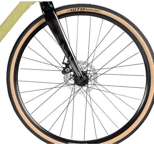 LAPIERRE-Crosshill 2.0 2022-2
