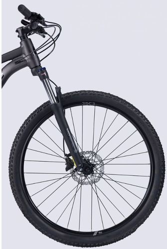 LAPIERRE-Edge 3.7-1