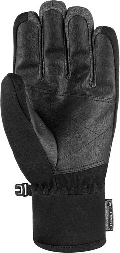 REUSCH-Gants de ski Reusch Britney R-TEX® XT-1