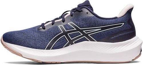 ASICS-Gel-Pulse 14-2