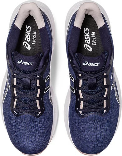 ASICS-Gel-Pulse 14-3