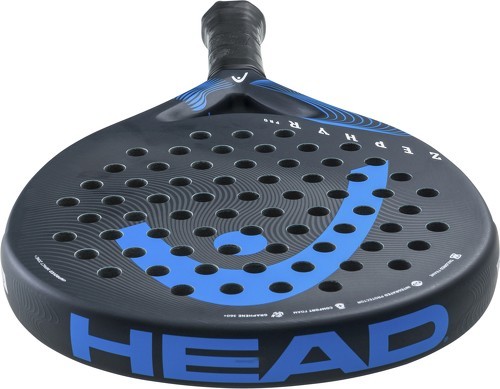 HEAD-Zephyr Pro-3