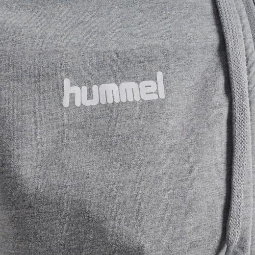 HUMMEL-Go - Sweat de handball-3