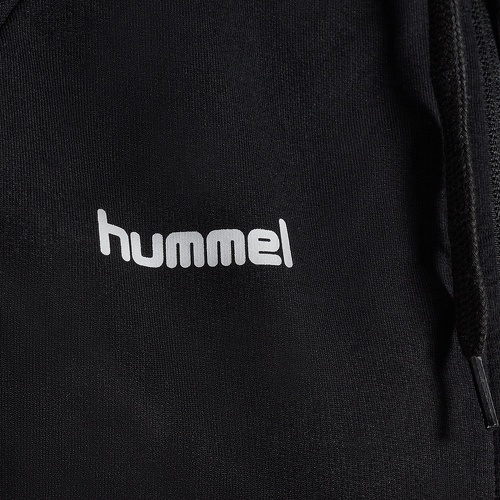 HUMMEL-Hummel 01 - Sweat de handball-3
