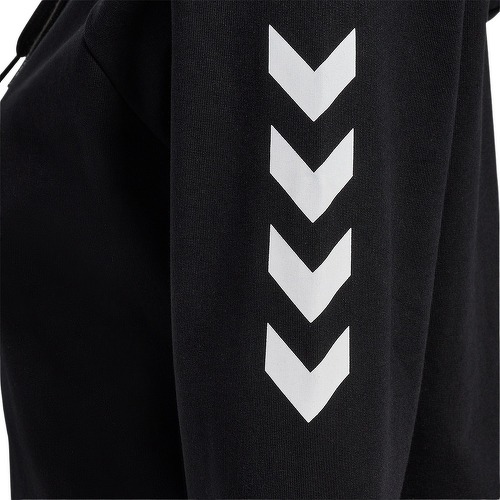 HUMMEL-Hummel 01 - Sweat de handball-4
