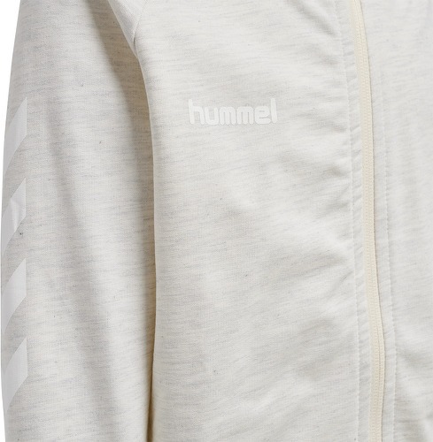 HUMMEL-Hummel Hmlgo Zip - Veste de handball-3