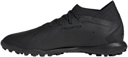 adidas Performance-Predator Accuracy.3 TT-1