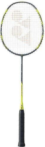 YONEX-Raquette Yonex Badminton ArcSaber 7 Play-0