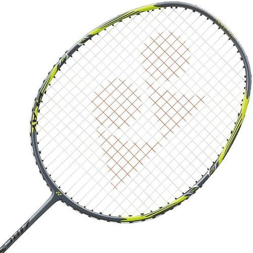 YONEX-Raquette Yonex Badminton ArcSaber 7 Play-1