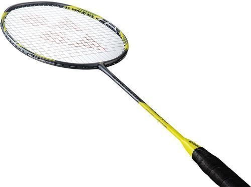 YONEX-Raquette Yonex Badminton ArcSaber 7 Pro (4U-G5)-2