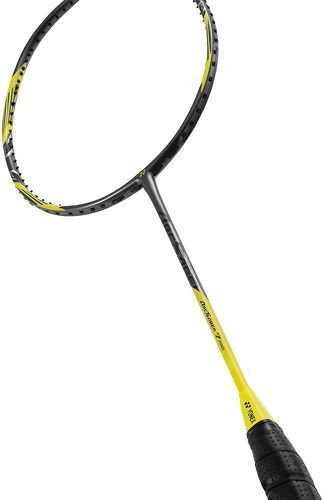 YONEX-Raquette Yonex Badminton ArcSaber 7 Pro (4U-G5)-3