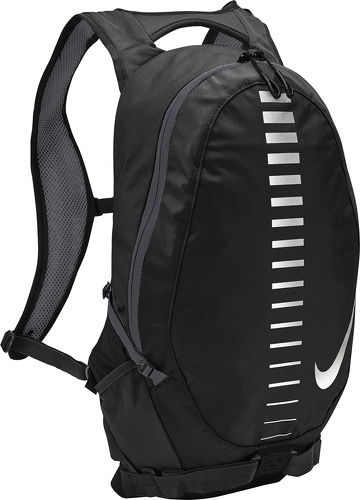 NIKE-Sac à dos technique Nike run commuter 15l-0