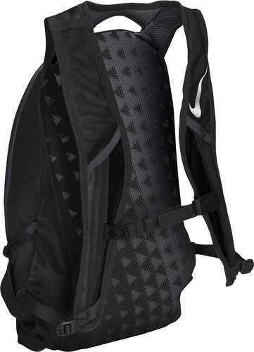 NIKE-Sac à dos technique Nike run commuter 15l-2