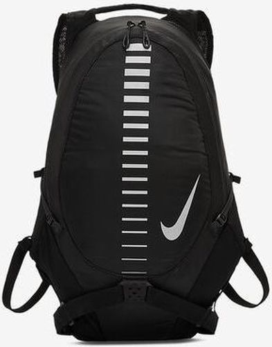 NIKE-Sac à dos technique Nike run commuter 15l-1