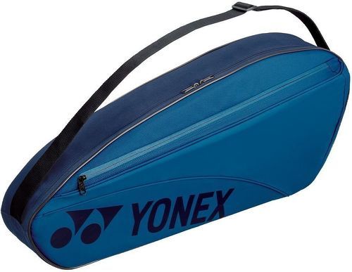 YONEX-Yonex Tennistas Team 2024 3R Blauw-image-1