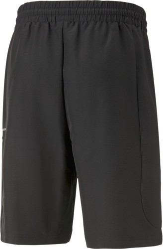 PUMA-Mapf1 Short-1