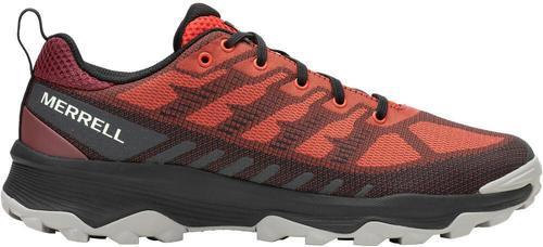 MERRELL-Speed Eco-0