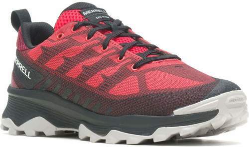 MERRELL-Speed Eco-1