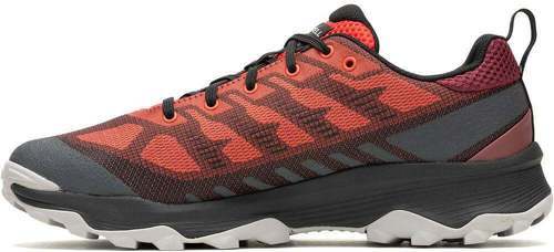 MERRELL-Speed Eco-2