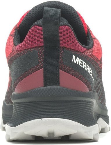 MERRELL-Speed Eco-3