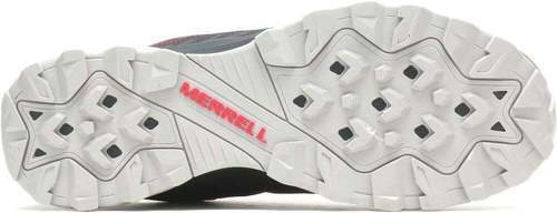 MERRELL-Speed Eco-4