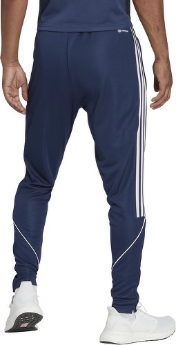 adidas Performance-Pantalon Tiro 23 League-1