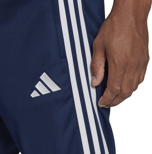 adidas Performance-Pantalon Tiro 23 League-2