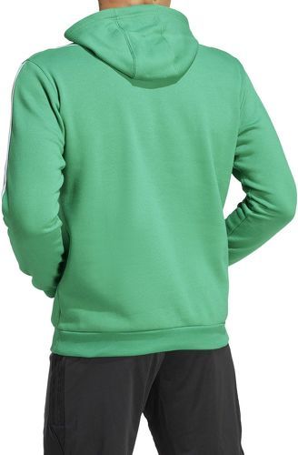 adidas Performance-Sweat-shirt à capuche Tiro 23 League-1