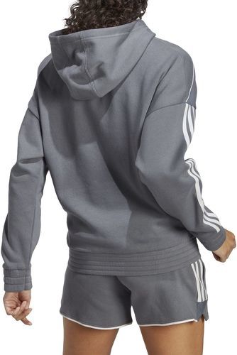 adidas Performance-Felpa con cappuccio Tiro 23 League Sweat-1