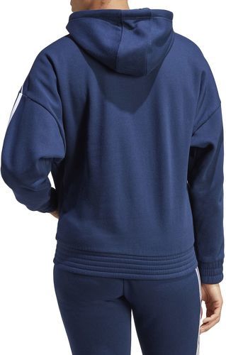 adidas Performance-Sweat-shirt à capuche Tiro 23 League-1