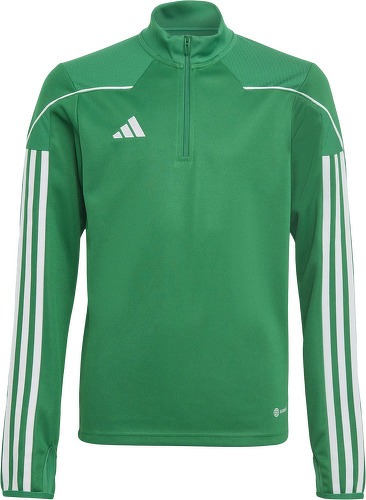 adidas Performance-Haut d'entraînement Tiro 23 Leaguex-0