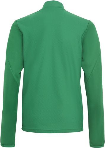 adidas Performance-Haut d'entraînement Tiro 23 Leaguex-1