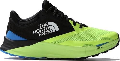 THE NORTH FACE-Vectiv Enduris 3 Homme The North Face-image-1