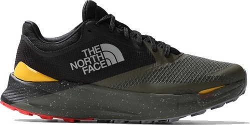 THE NORTH FACE-Vectiv Enduris 3 Homme The North Face-image-1