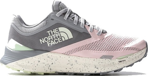 THE NORTH FACE-Vectiv Enduris 3 Femme The North Face-image-1