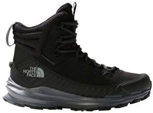 THE NORTH FACE-Vectiv™ FastPack Femme Futurelight Insulated The North Face-image-1
