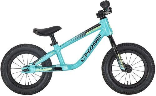 Chase-Vélo Chase Edge 2023 Draisienne-0