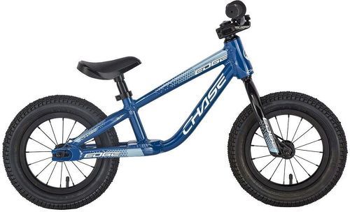 Chase-Vélo Chase Edge 2023 Draisienne-0