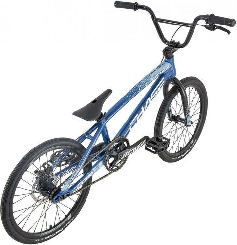 Chase-Vélo Chase Edge 2023 Expert XL-2