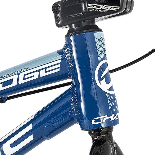 Chase-Vélo Chase Edge 2023 Micro-3