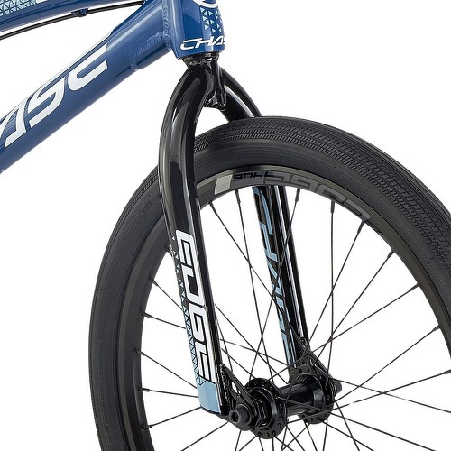 Chase-Vélo Chase Edge 2023 Pro Xl-4