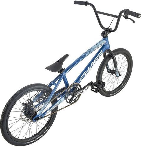 Chase-Vélo Chase Edge 2023 Pro Xl-2