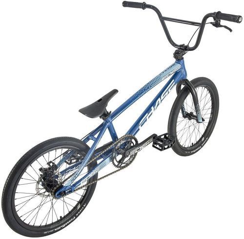 Chase-Vélo Chase Edge 2023 Pro Xxl-2