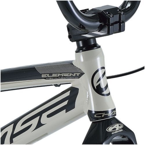 Chase-Vélo Chase Element 2023 Pro Xxl-3