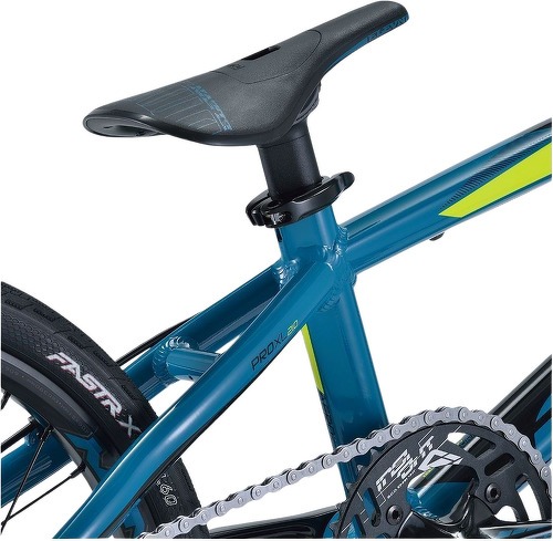 Chase-Vélo Chase Element 2023 Pro Xl-4