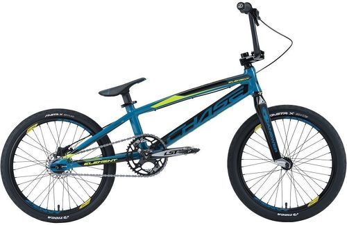 Chase-Vélo Chase Element 2023 Pro Xl-0