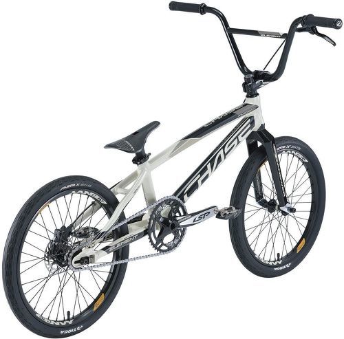 Chase-Vélo Chase Element 2023 Pro Xxl-2
