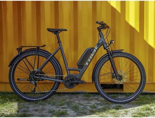 Trek-Allant+5 lowstep 500WH 2022-1